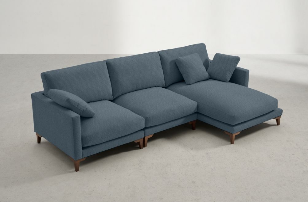 product-image-5