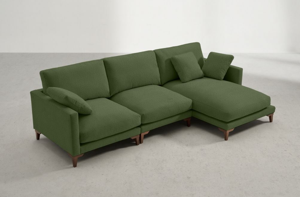 product-image-5