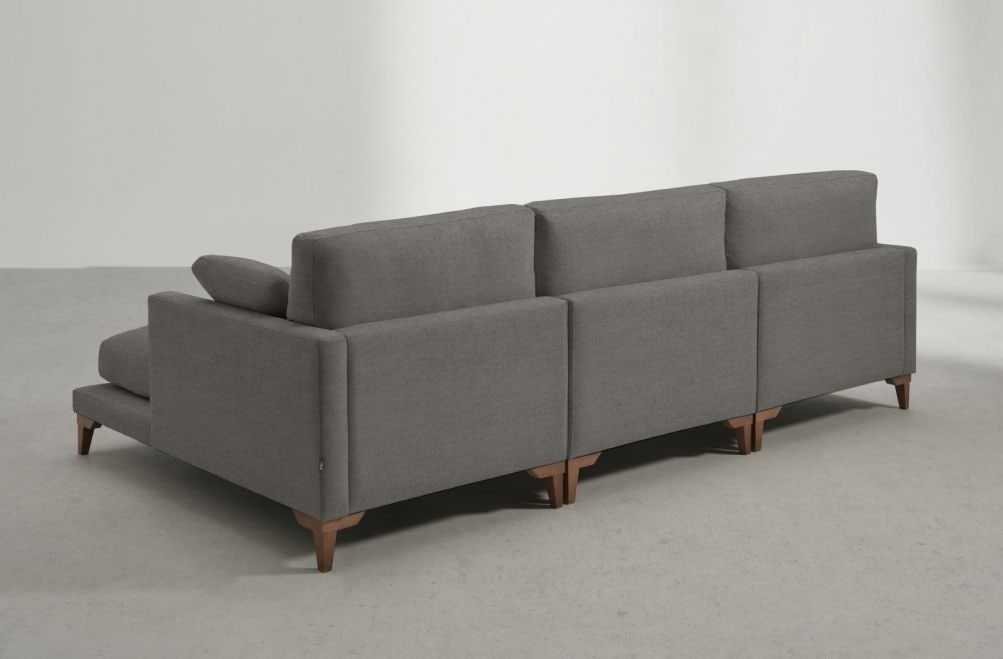 product-image-6