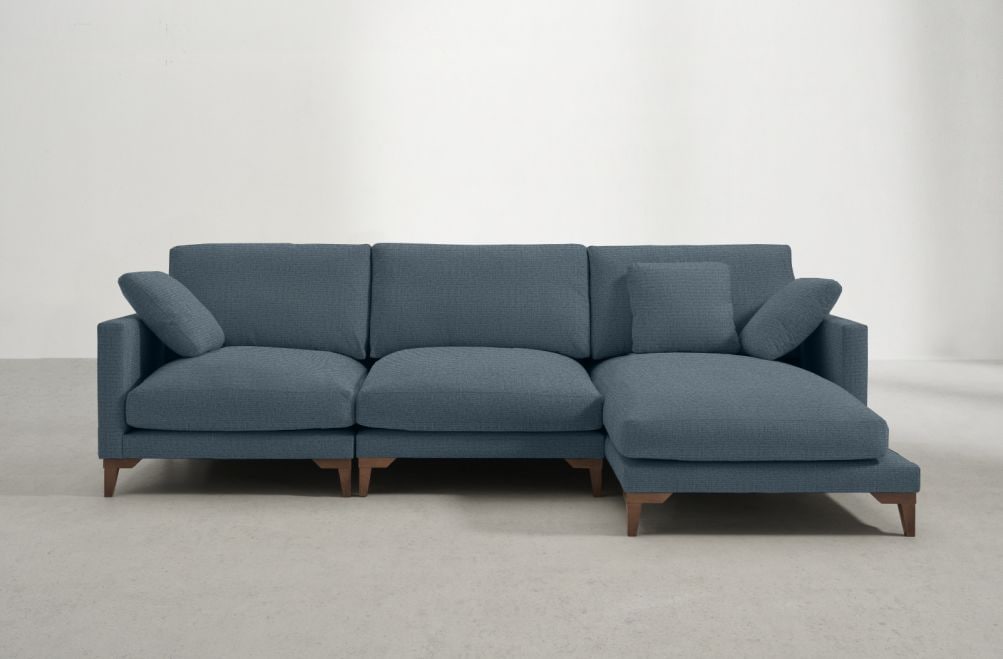 product-image-4