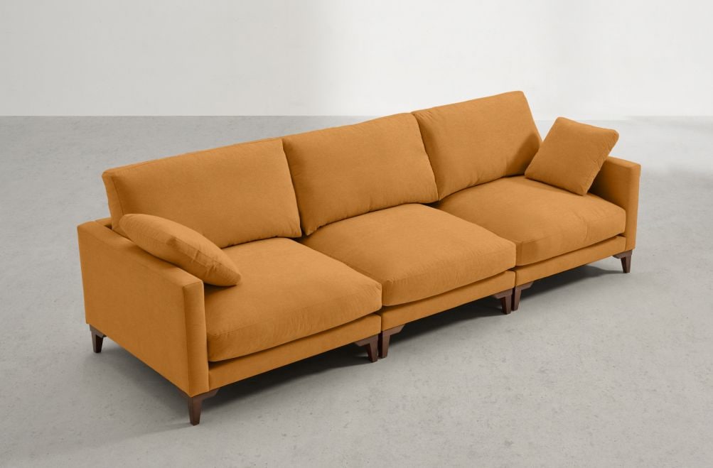 product-image-5