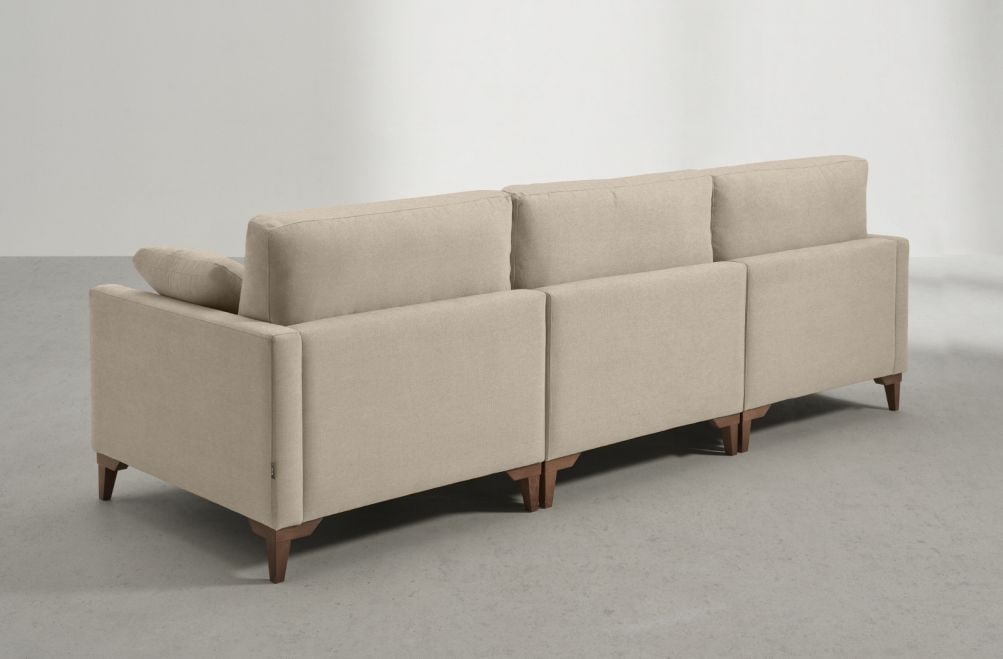 product-image-6