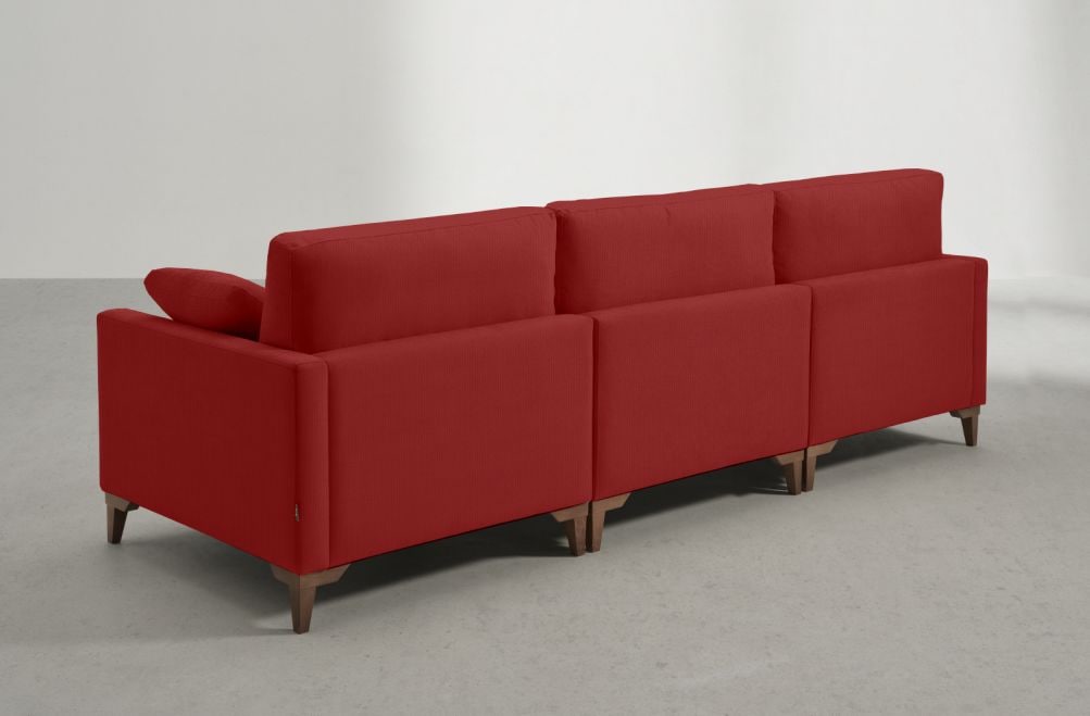 product-image-6