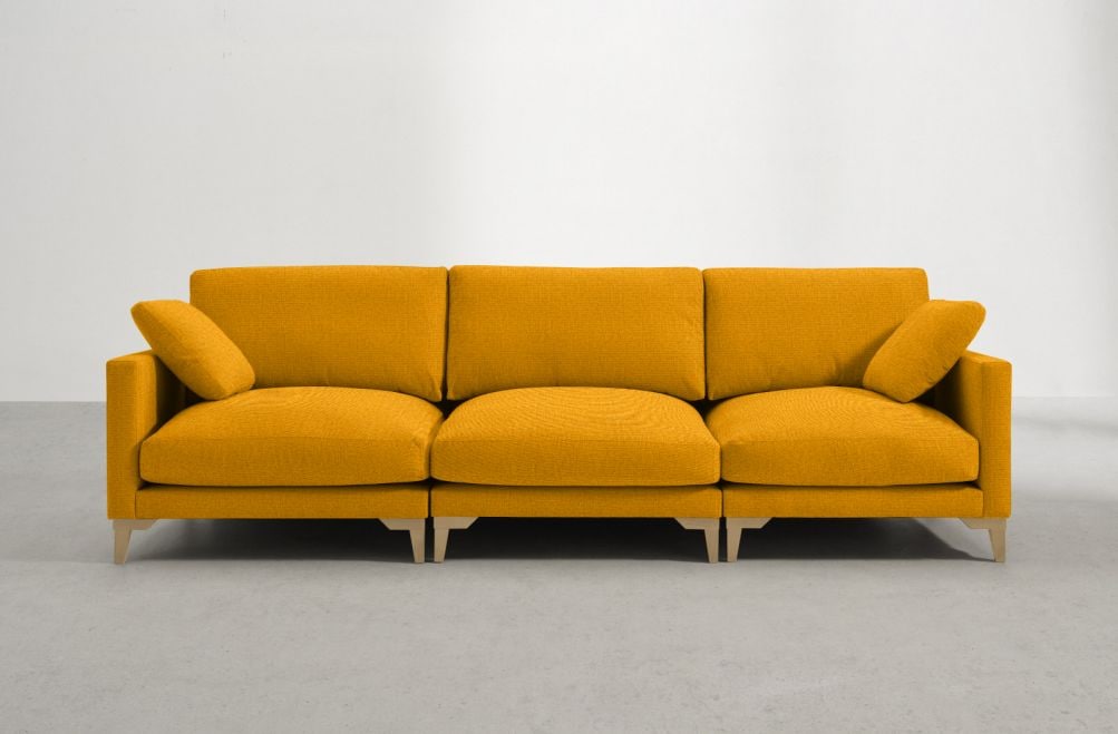product-image-4