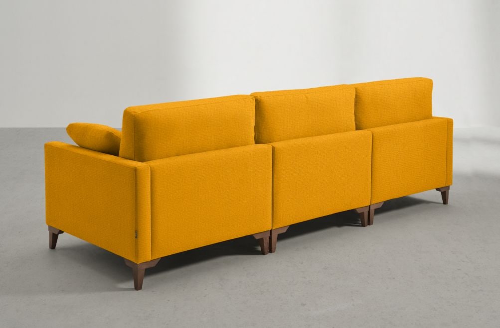 product-image-6