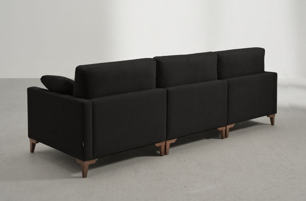 product-image-6