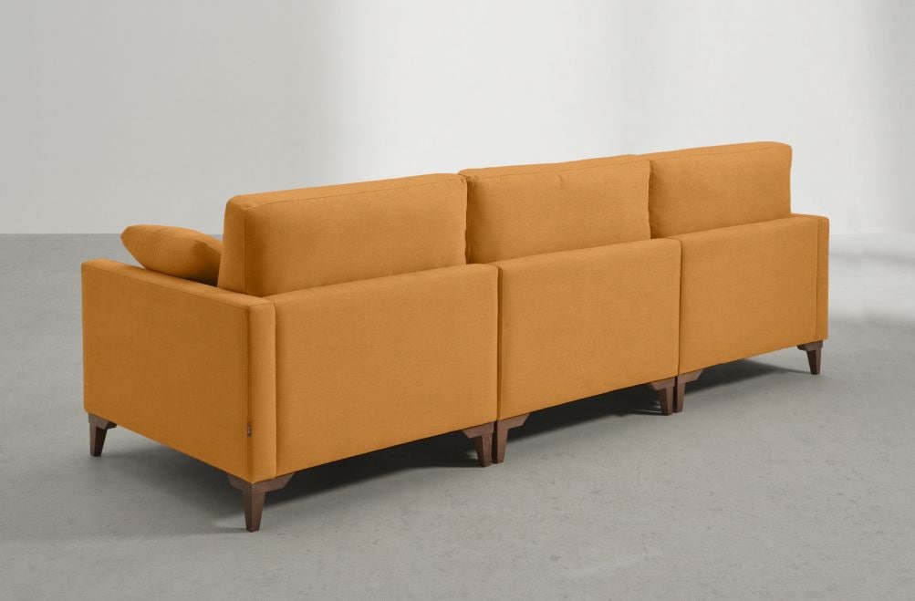 product-image-6