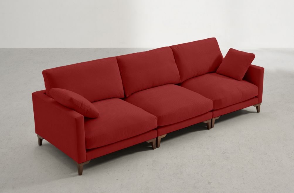 product-image-5