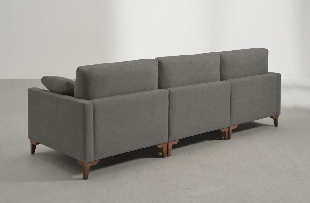 product-image-6