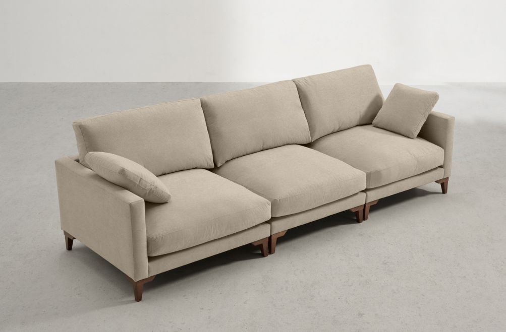 product-image-5