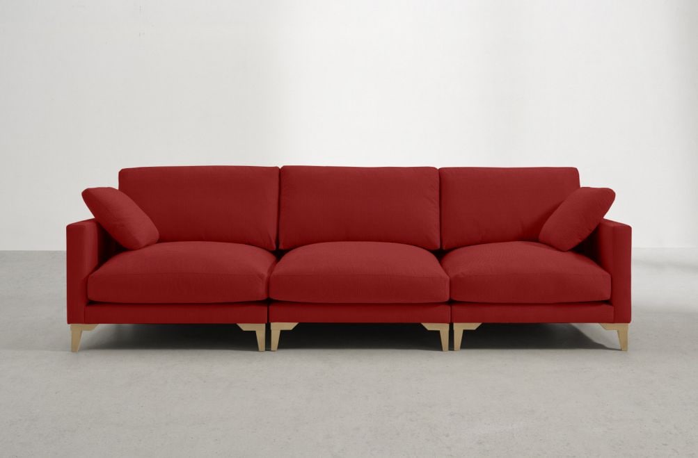 product-image-4