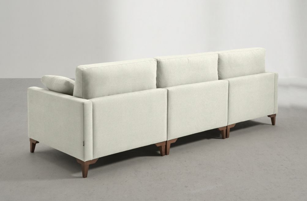 product-image-6