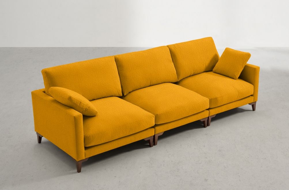 product-image-5