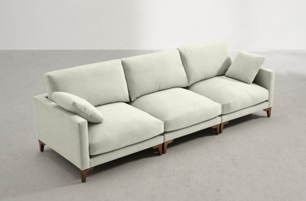 product-image-5