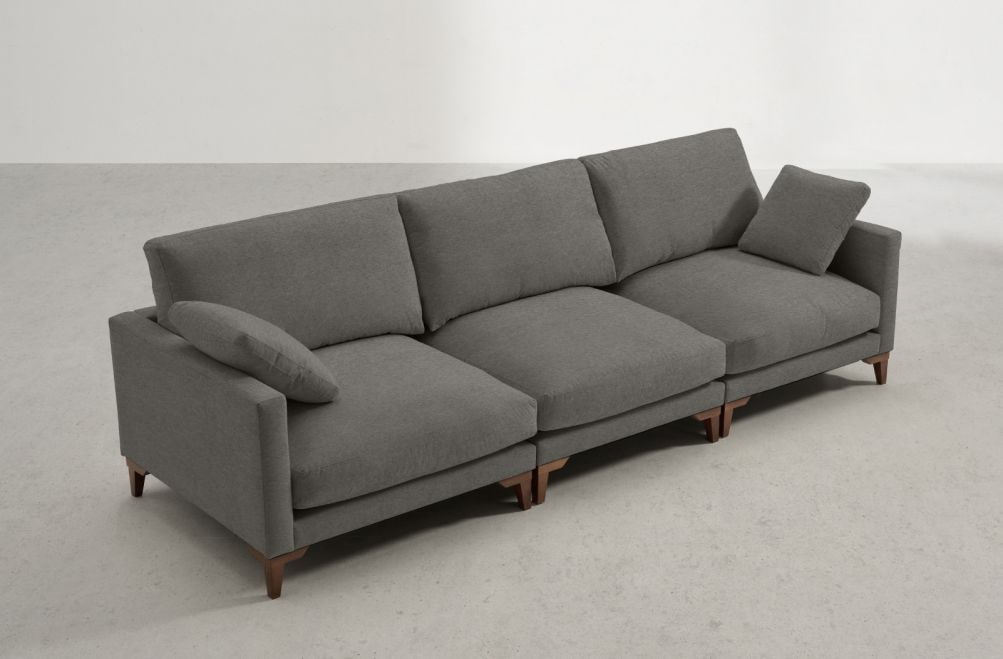 product-image-5
