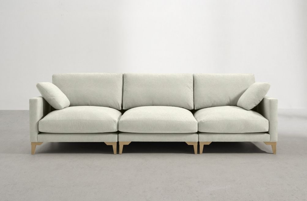 product-image-4