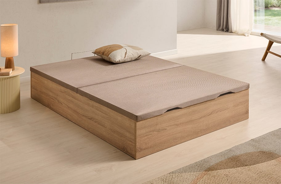 product-image-2