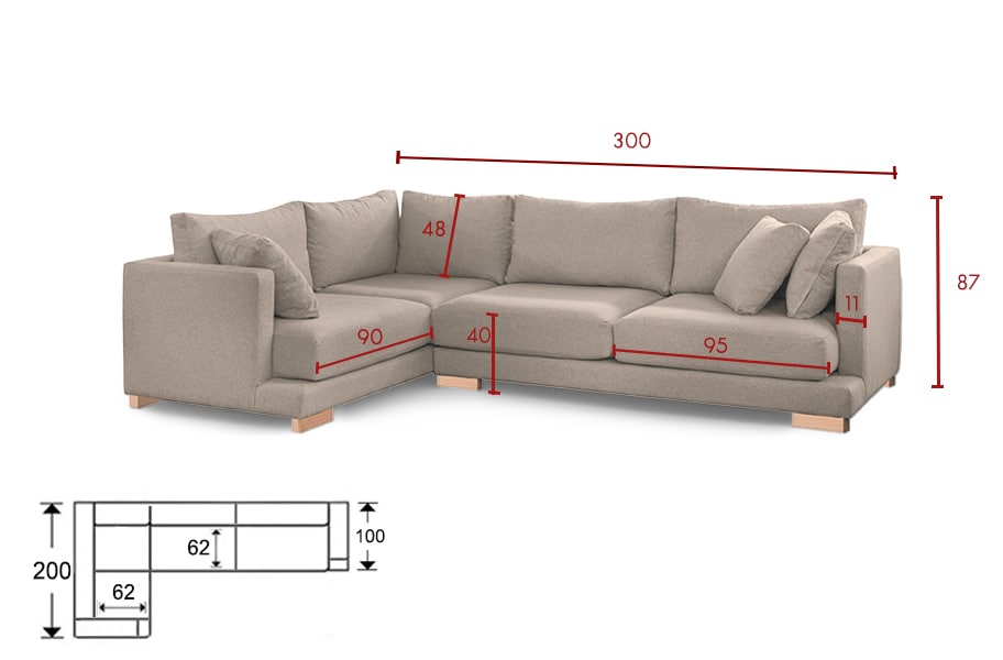 product-image-2
