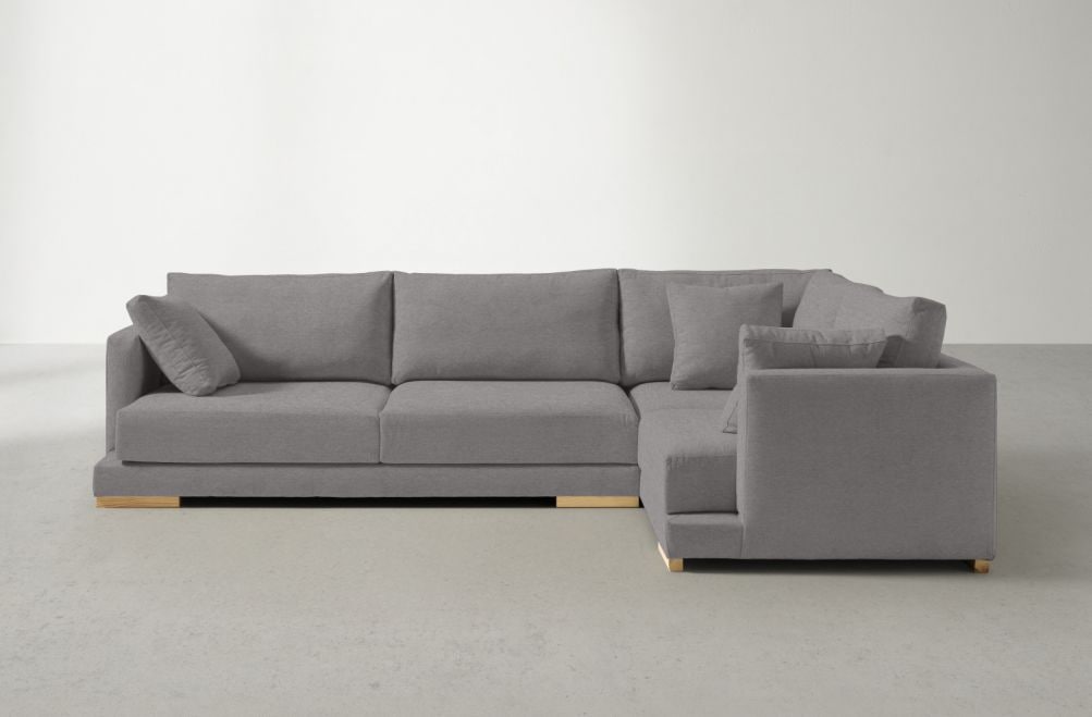 product-image-5