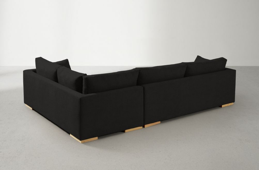 product-image-6