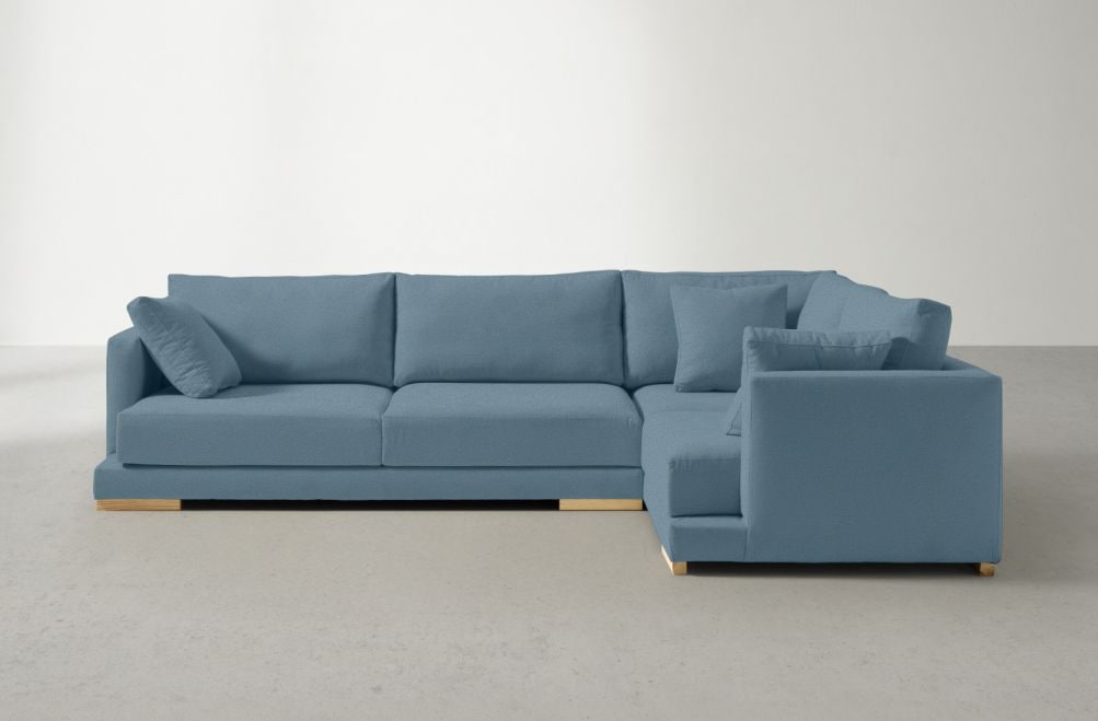 product-image-5