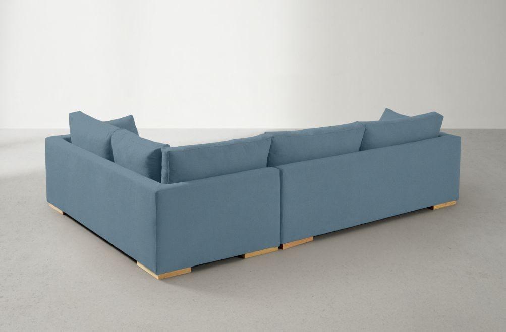 product-image-6
