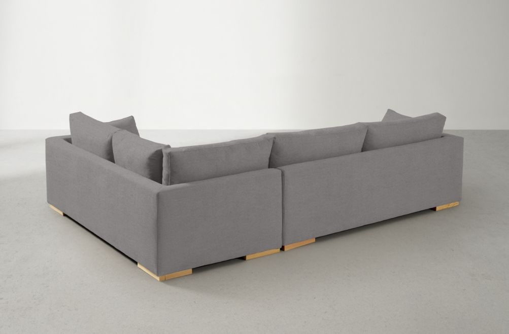 product-image-6
