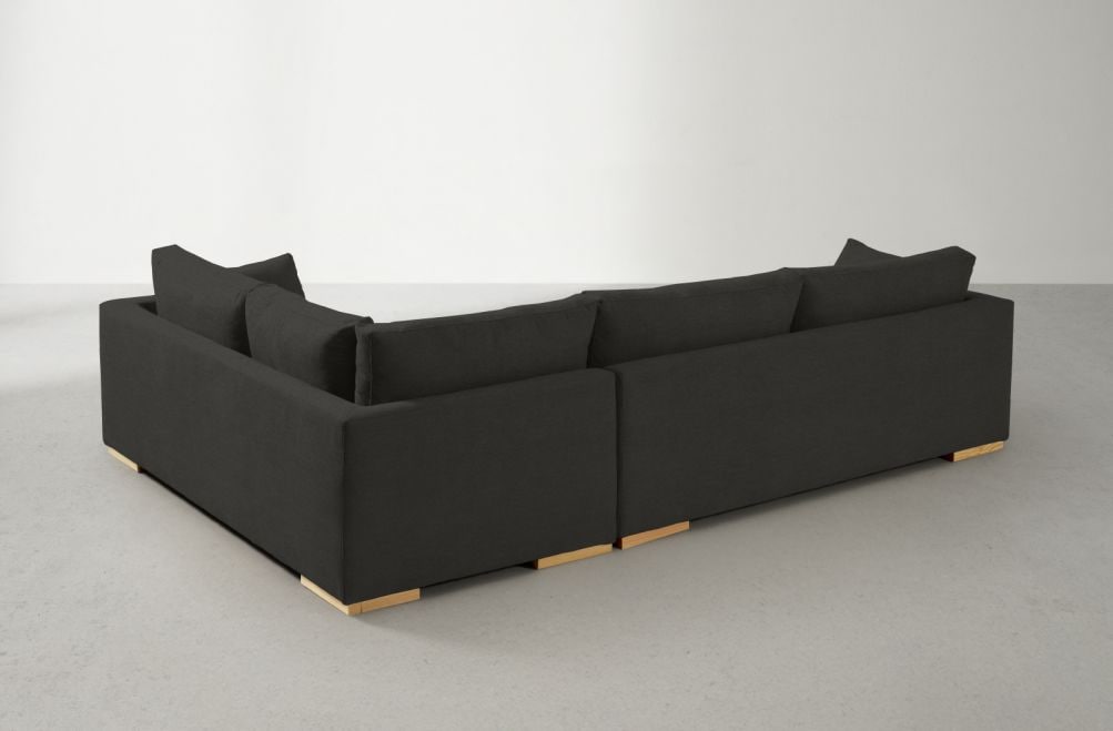 product-image-6