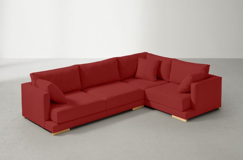 product-image-4