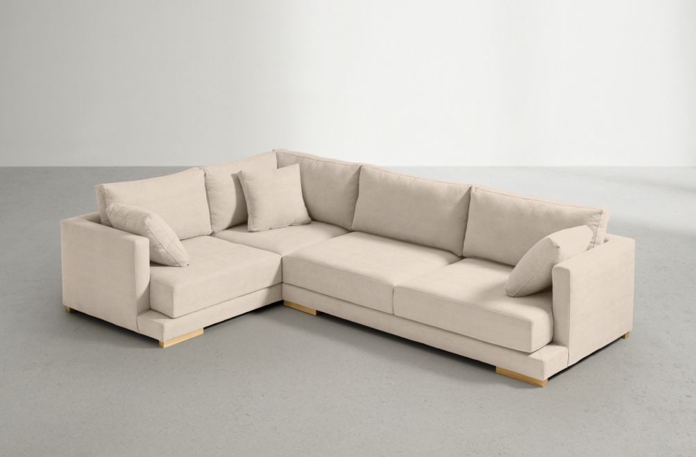 product-image-4