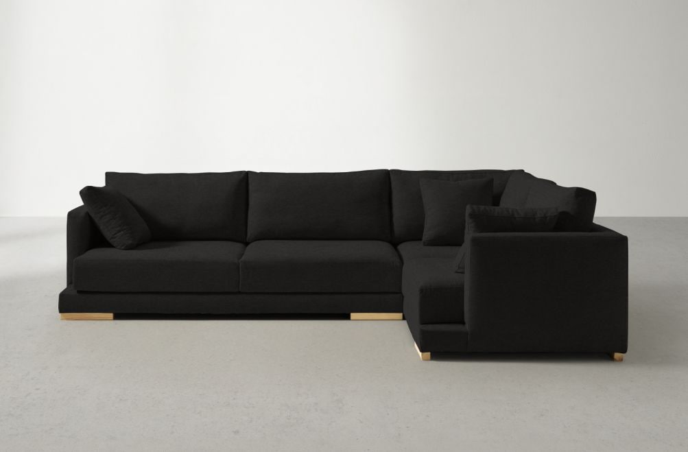 product-image-5
