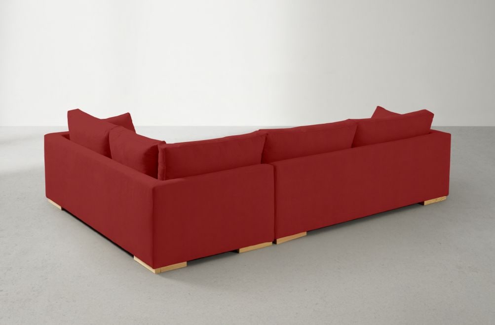 product-image-6