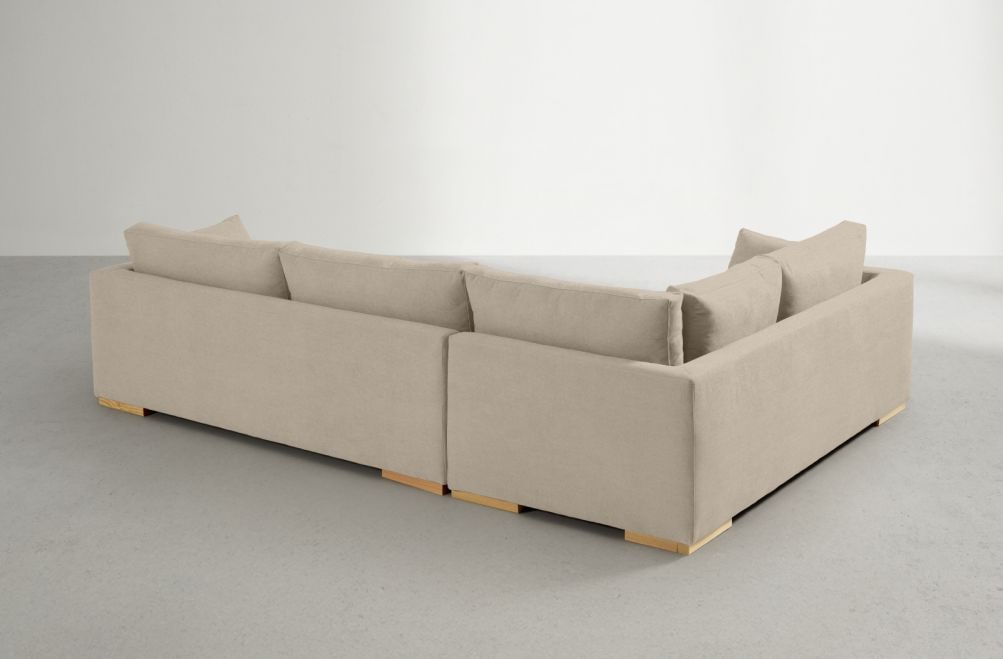 product-image-6