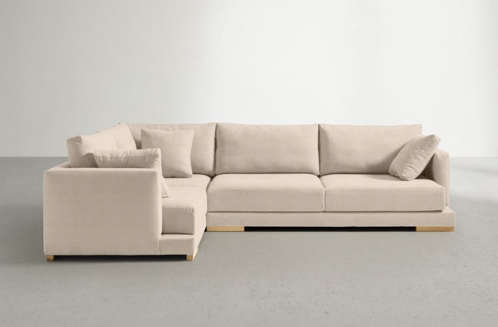 product-image-5