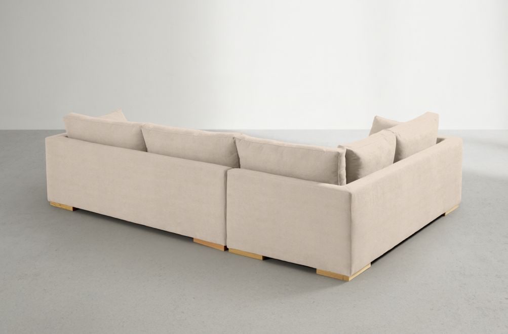 product-image-6