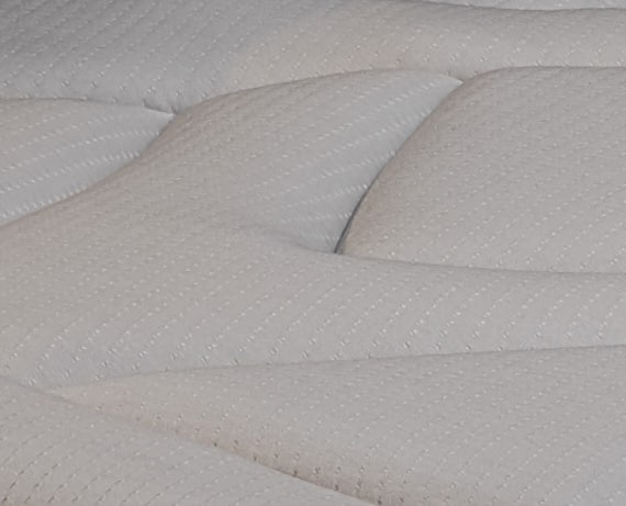 product-image-3