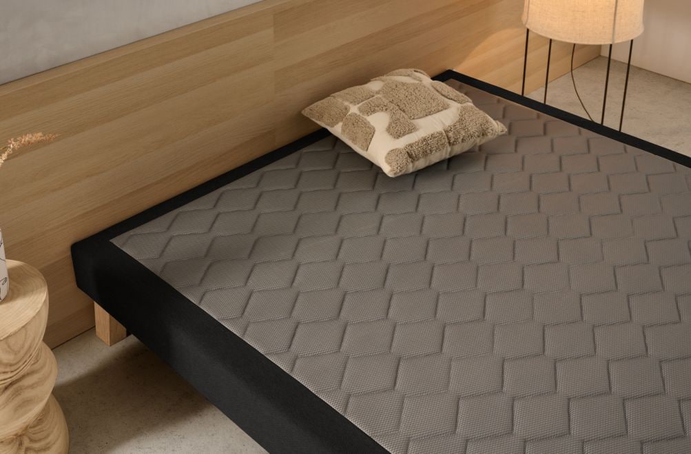product-image-2