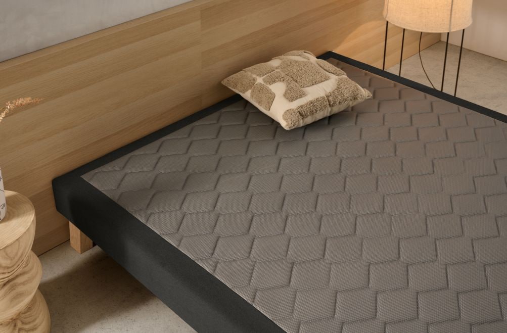product-image-2