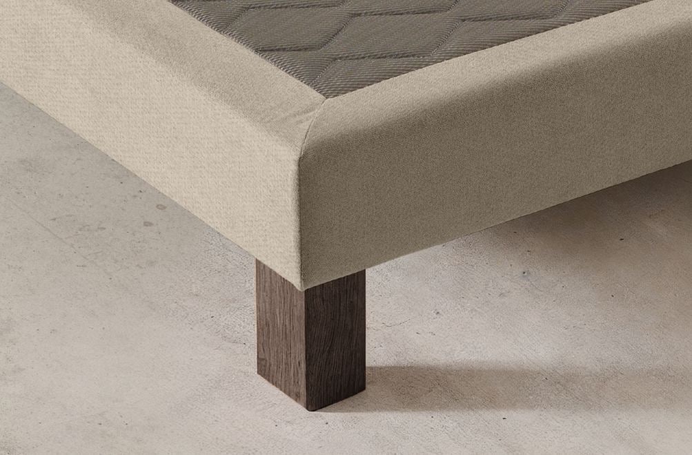 product-image-3