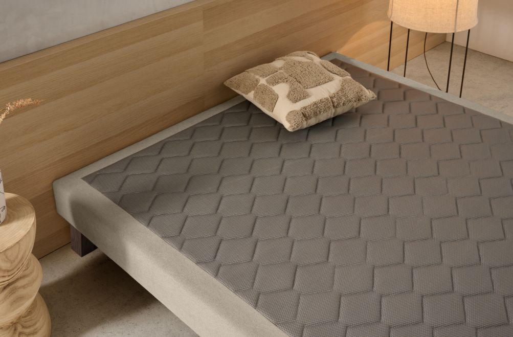 product-image-2