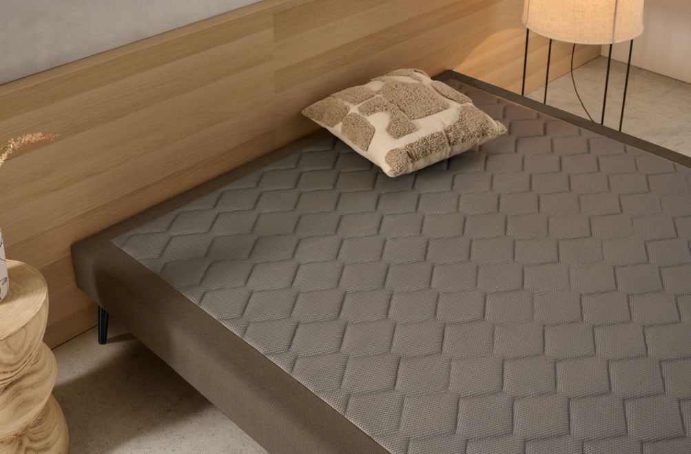 product-image-2