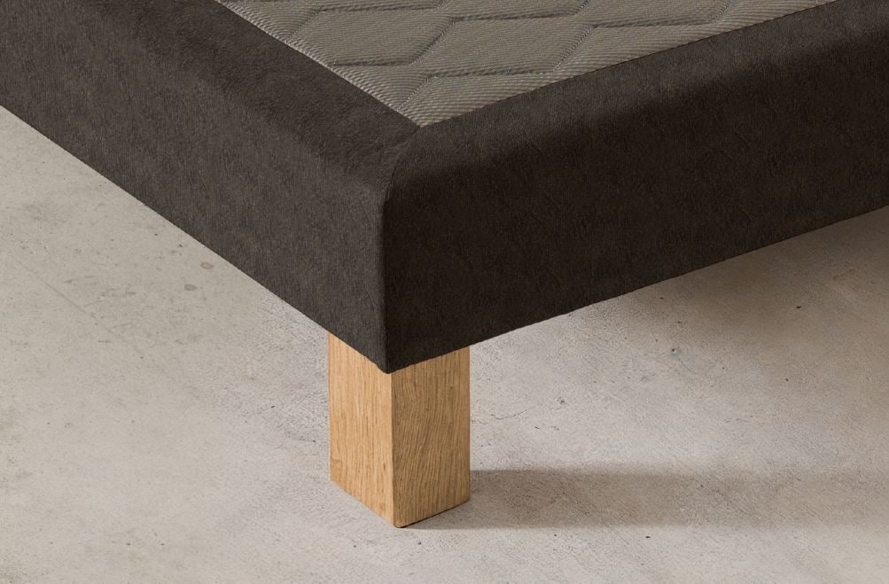 product-image-3