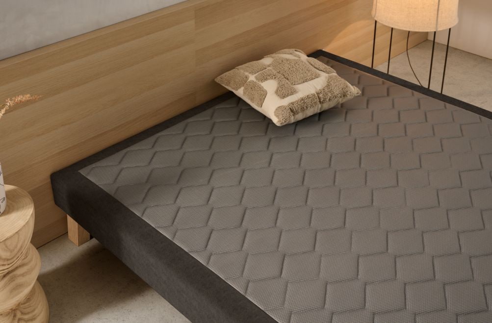 product-image-2