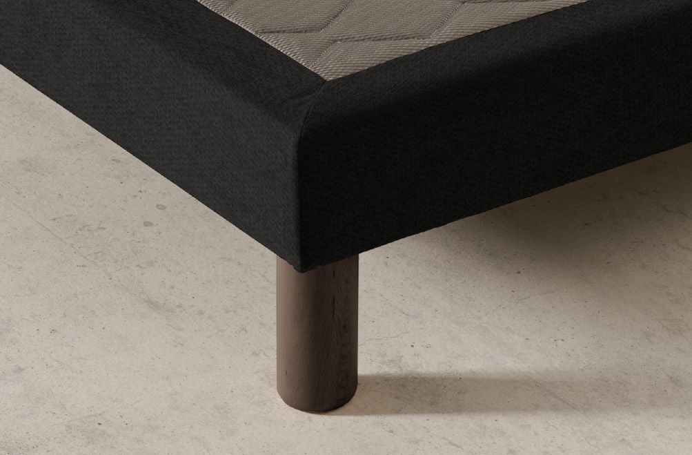 product-image-3