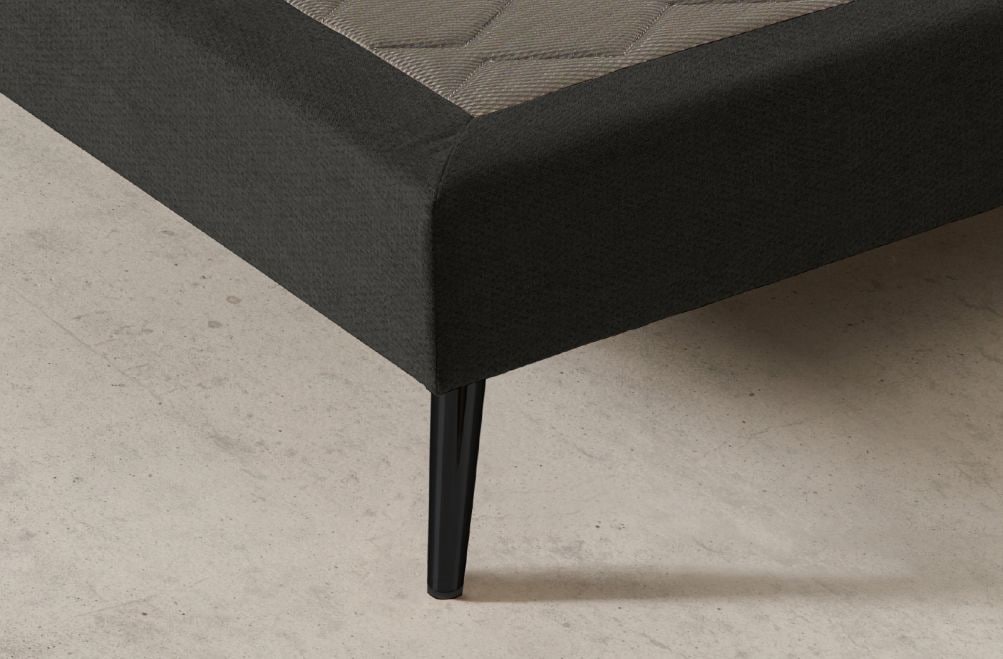product-image-3