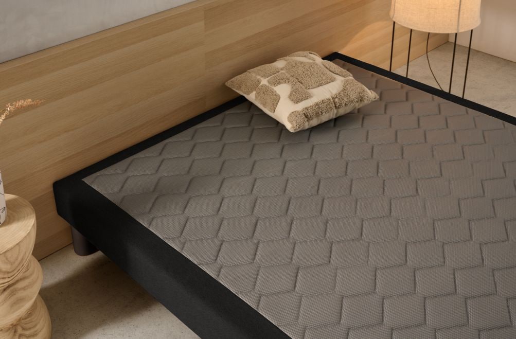 product-image-2