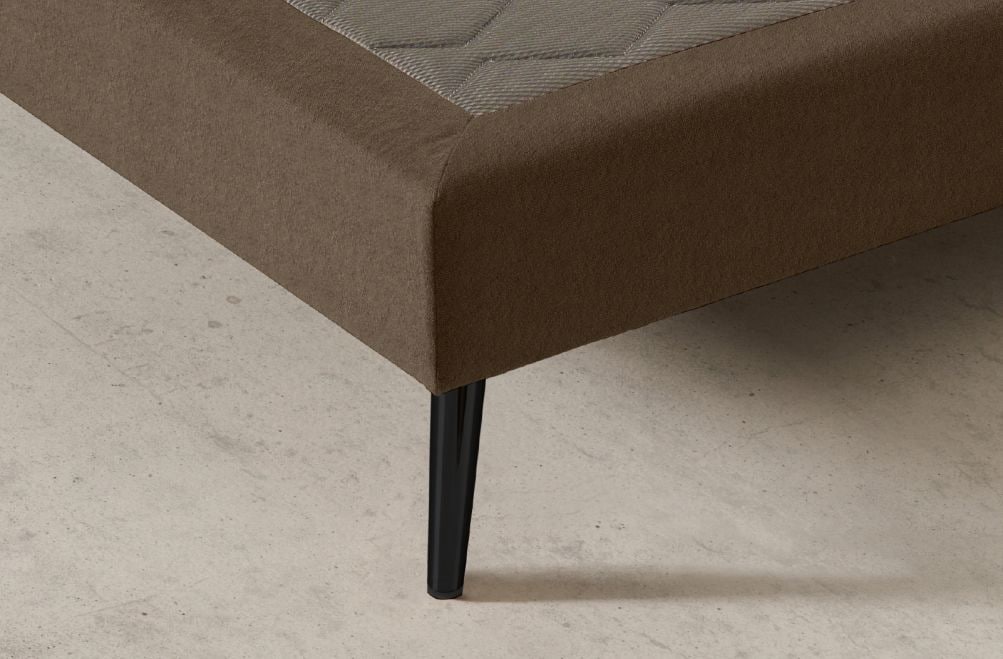 product-image-3