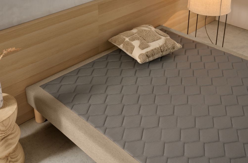 product-image-2