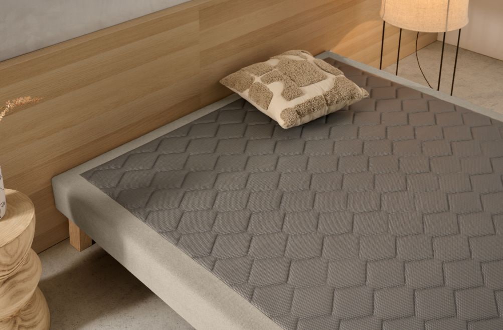 product-image-2