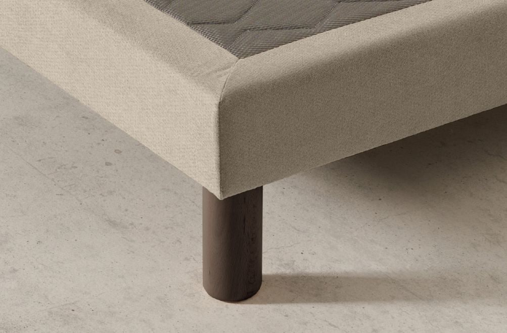 product-image-3